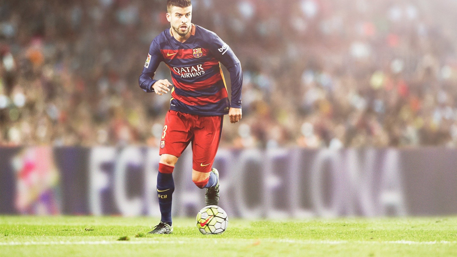 中国足球青训教练员交流学习活动开展,中国足球青训教父