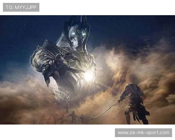 逆转神话：一场令人热血沸腾的战役！，逆转神话好在哪里