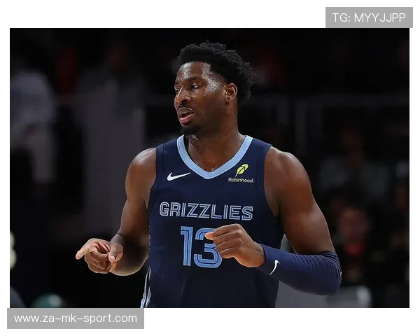 雷霆14连杀灰熊成“克星”！心理优势已在赛前建立