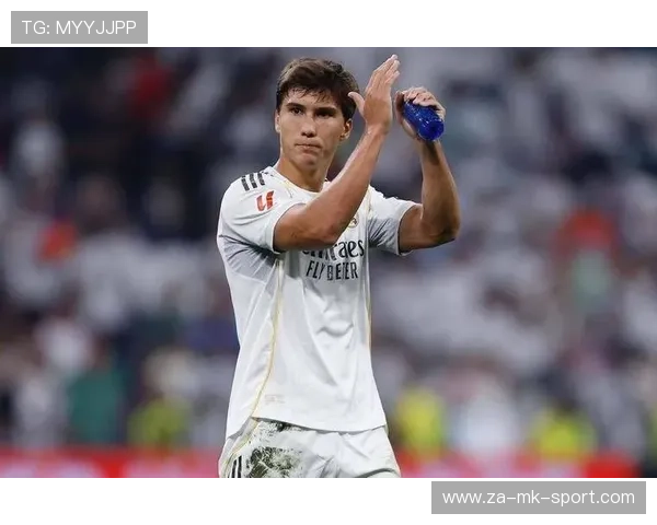 阿隆索：将全力聚焦利物浦，姆巴佩进球数会很惊人