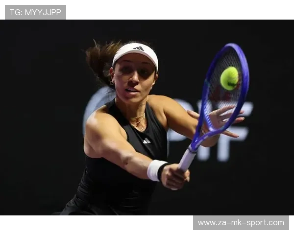 青少年网球比赛涌现更多技术型选手，青少年网球比赛涌现更多技术型选手