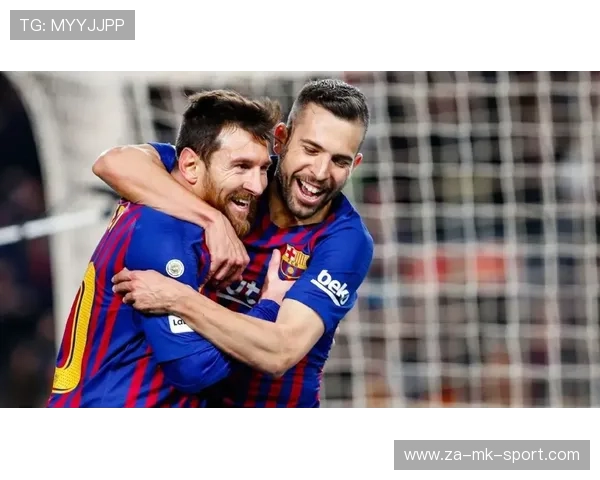 欧洲球队平均年龄下降，整体节奏提升明显