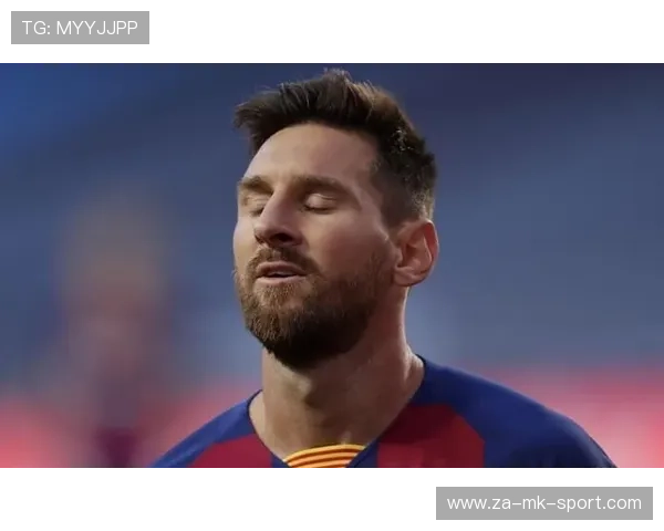 西甲若推行新赛制,联赛走向将更具观赏性 西甲若推行新赛制,联赛走向将更具观赏性