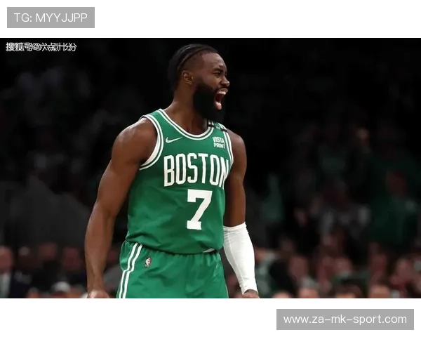 凯尔特人替补奇兵撕裂对手防线，绿军深度获认可