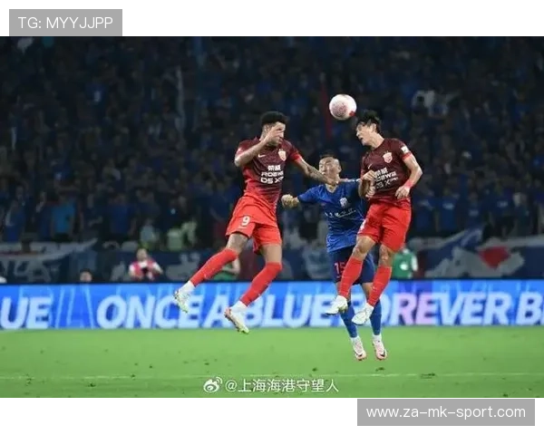 上海海港连续直塞撕裂中段空间结构 上海海港连续直塞撕裂中段空间结构