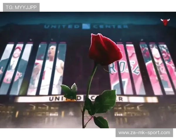 公牛年轻核心迎来爆发之夜