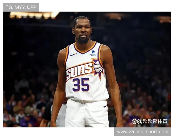 杜兰特直接空切补篮得手，篮网在客场笑纳胜利