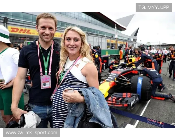 赛车运动中的女性力量崛起,女性赛车手 赛车运动中的女性力量崛起,女性赛车手