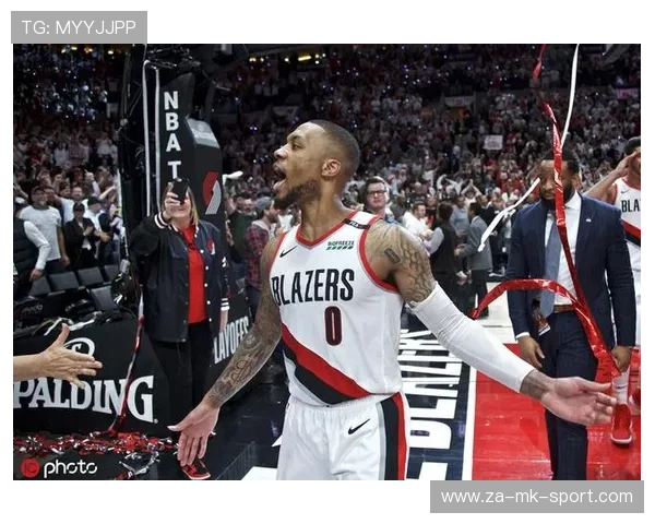 NBA球员转会市场动态，nba转会名单