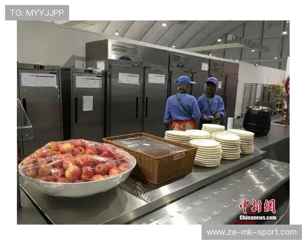 奥运村的餐厅有多豪华?每天500道菜,奥运村附近最好的餐馆 奥运村的餐厅有多豪华?每天500道菜,奥运村附近最好的餐馆