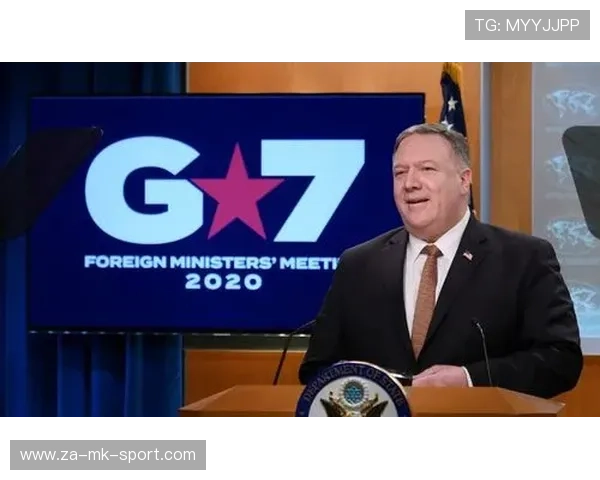 体育外交案例研究显示:大型赛事对提升国家形象具有长期效应 体育外交案例研究显示:大型赛事对提升国家形象具有长期效应