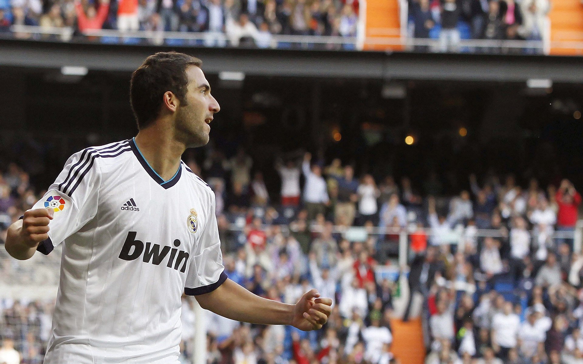 体育新闻内容导向与受众需求匹配分析，体育新闻报道的基本要求