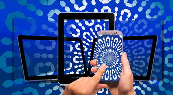 mk体育现在-体育新闻编辑智能辅助系统设计与实现，体育新闻软件