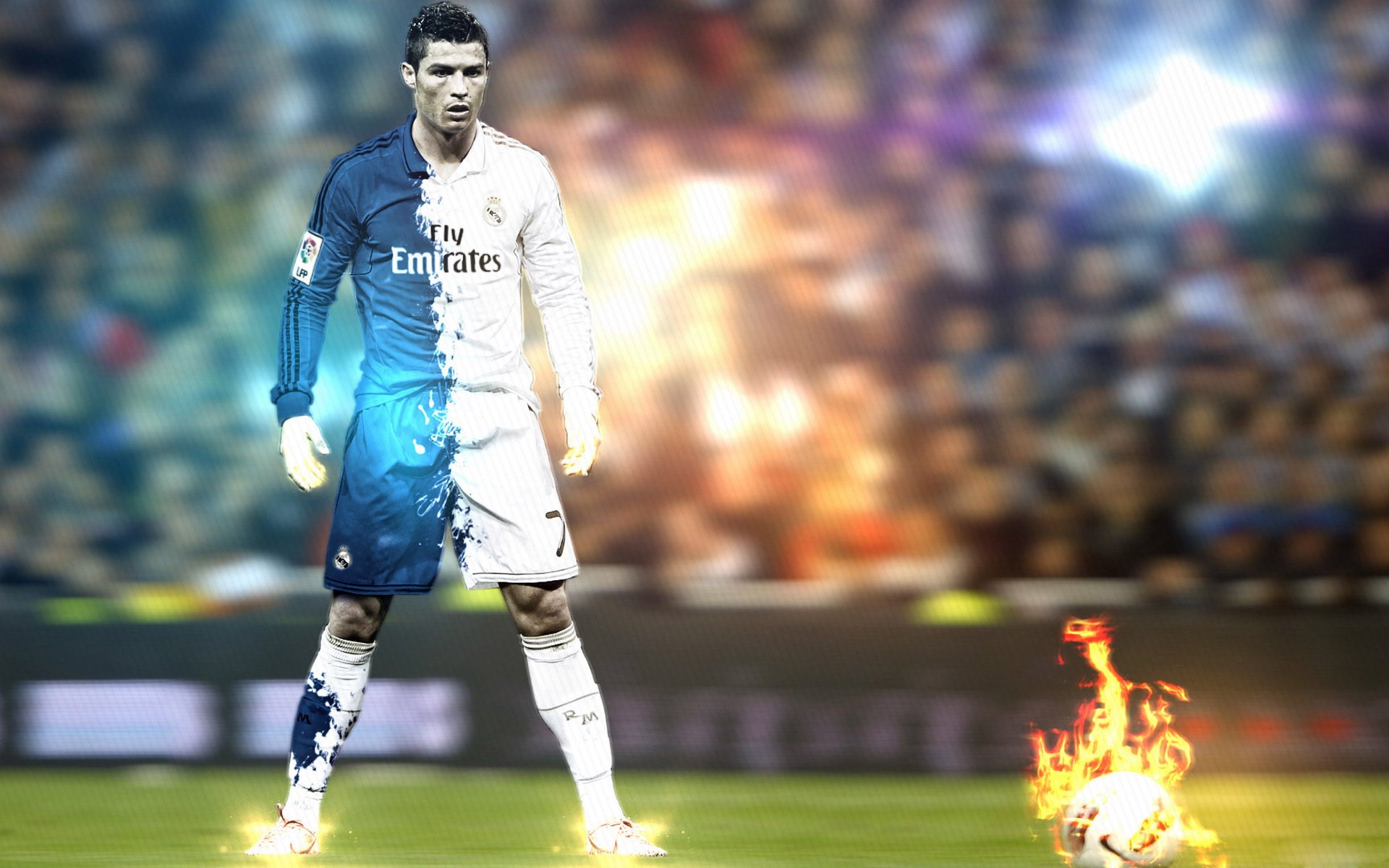 法甲“榜首厮杀”:巴黎圣日耳曼迎战蒙彼利埃,悬念升级