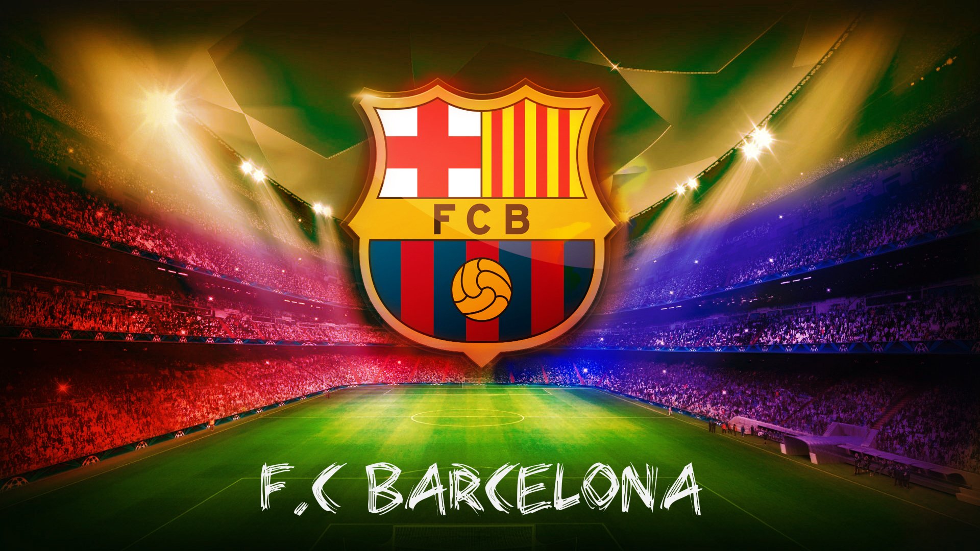 乔·波尔曼的突破能力和球场感知,使袋鼠队攻防更加流畅