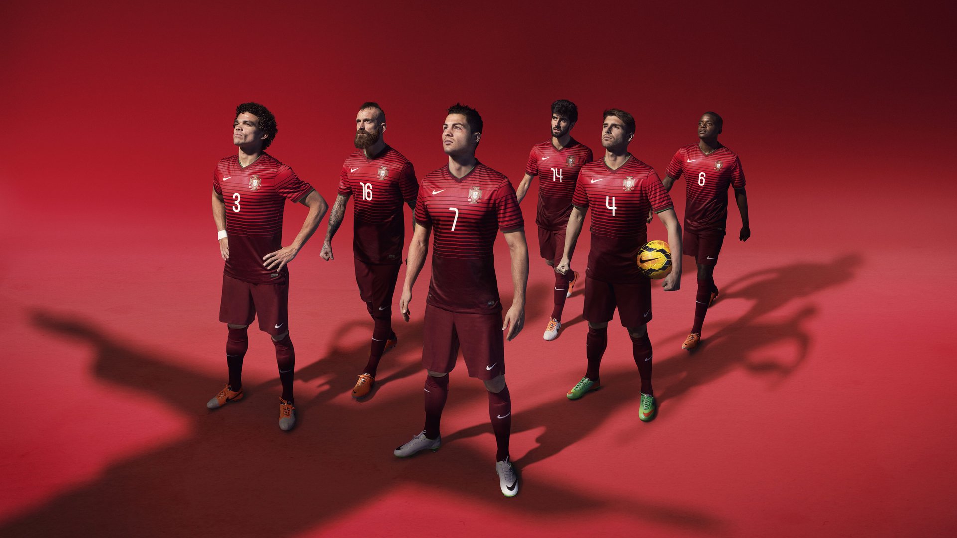 乔·波尔曼的突破能力和球场感知,使袋鼠队攻防更加流畅