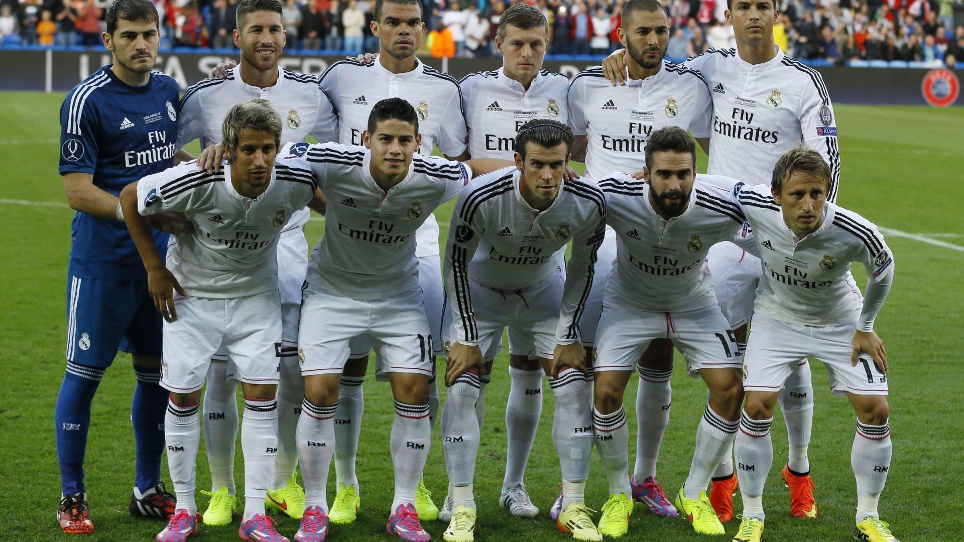 足球联赛射手榜排名发生巨大变化,足球比赛射手榜