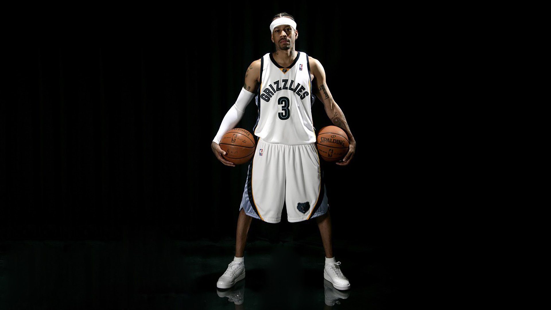 黎巴嫩男篮在西亚锦标赛中全力以赴,冲击奥运门票,黎巴嫩男子篮球队