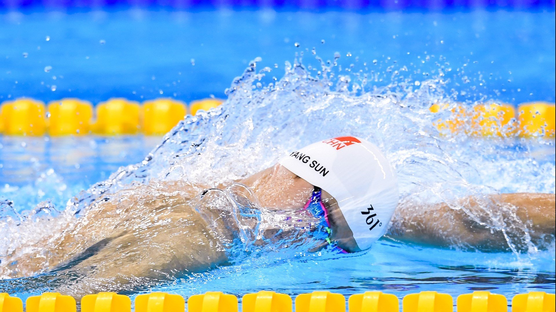 一见:总书记心中“很有意义”的事业揭秘