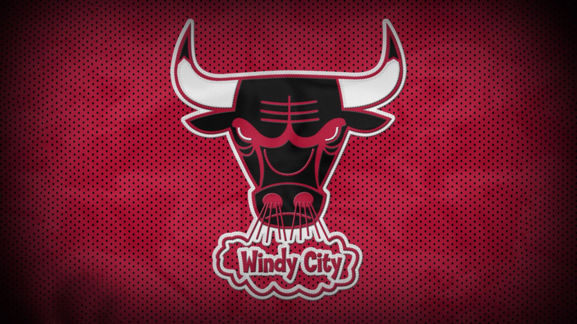 中国篮球装备品牌的发展现状,中国篮球服装品牌