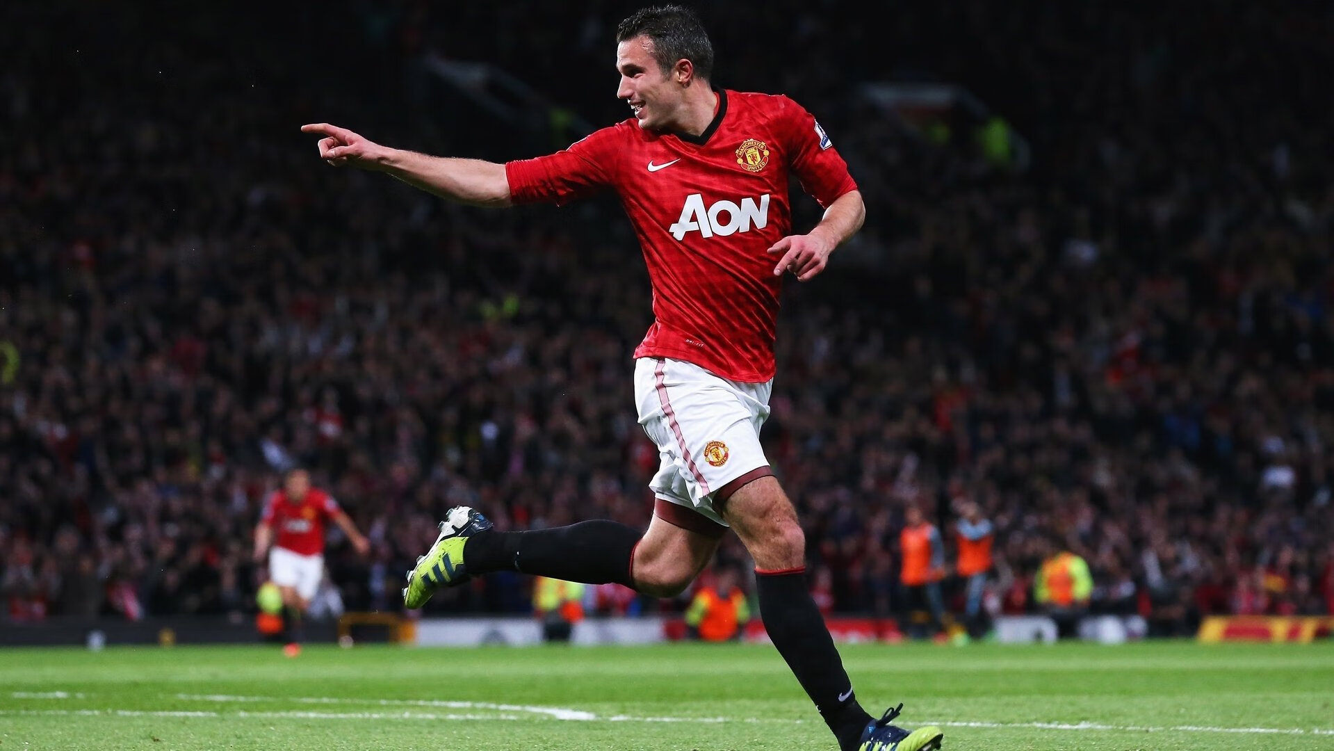 中国足球队长在球队中角色与责任分析，中国足球队长是谁