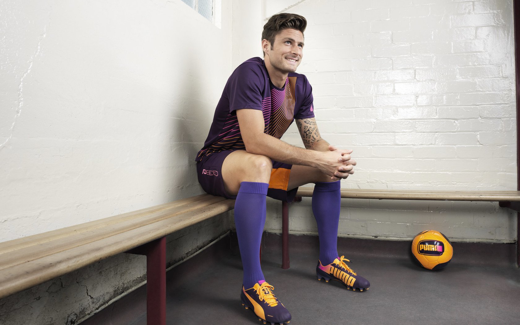 中超联赛技术装备应用现状,中超联赛采用什么赛制