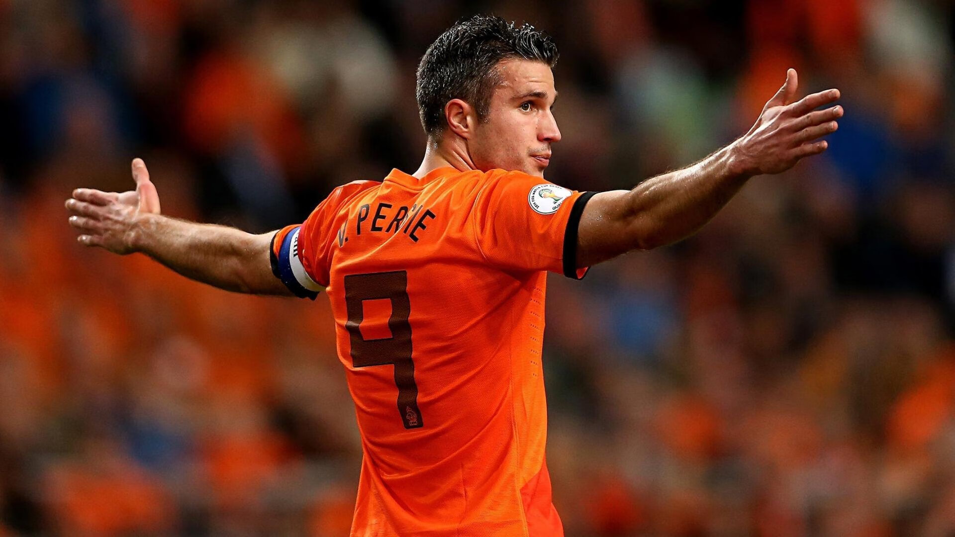 体育新闻中心打造体育赛事赞助品牌传播内容计划，体育赛事赞助市场开发