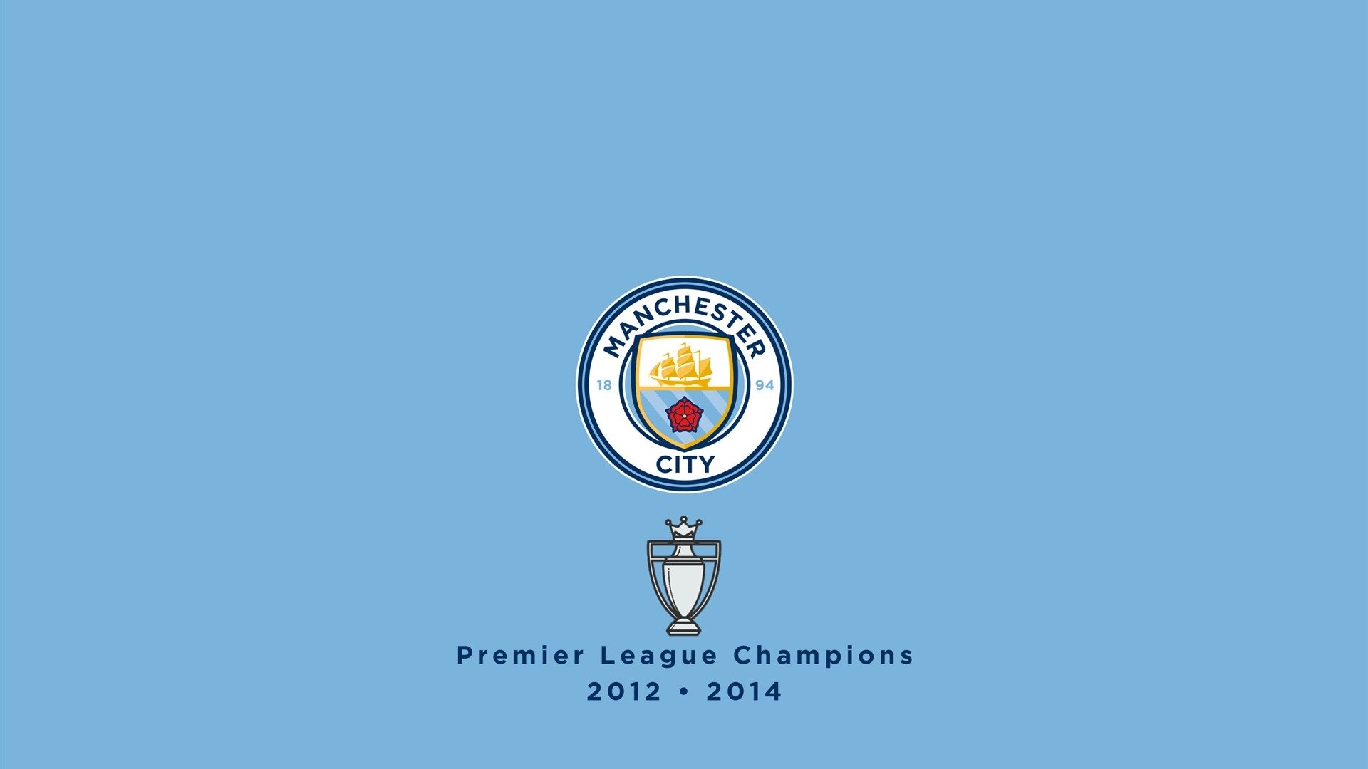 学习新语｜总书记视角下的新疆70年变迁史