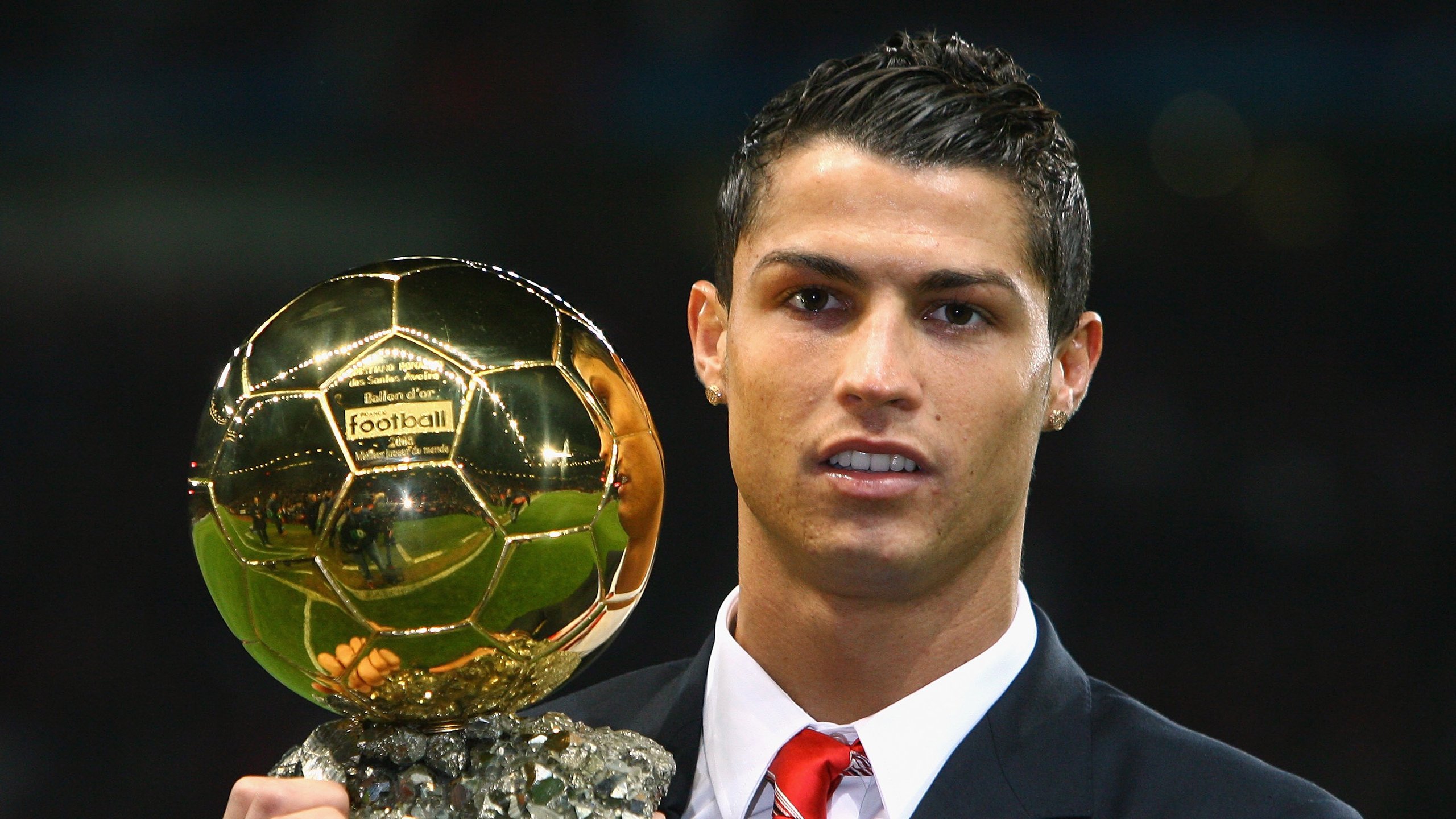 mk体育官方网站-对阵卡尔松，樊振东今晚胜算有多大？，总决赛樊振东vs卡尔德拉诺