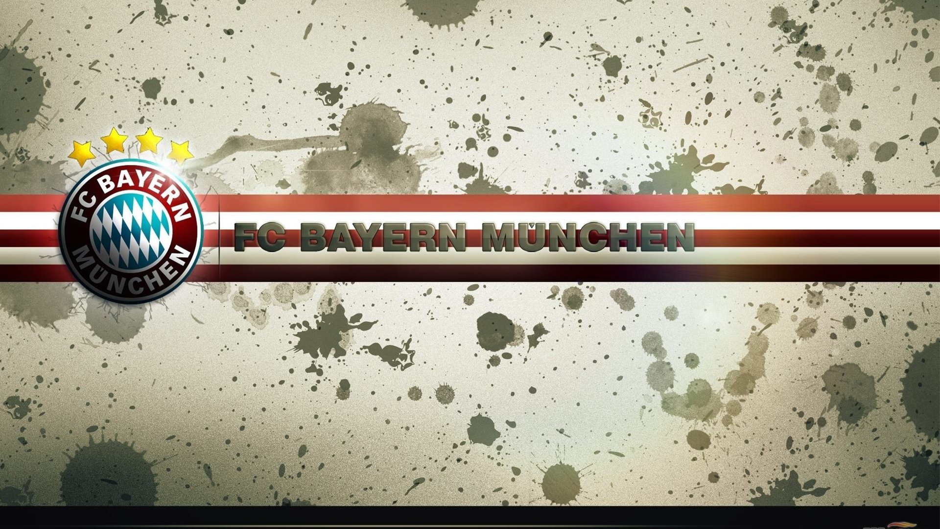 mk体育app下载-布兰特加盟本菲卡成为媒体焦点，布兰特的一生