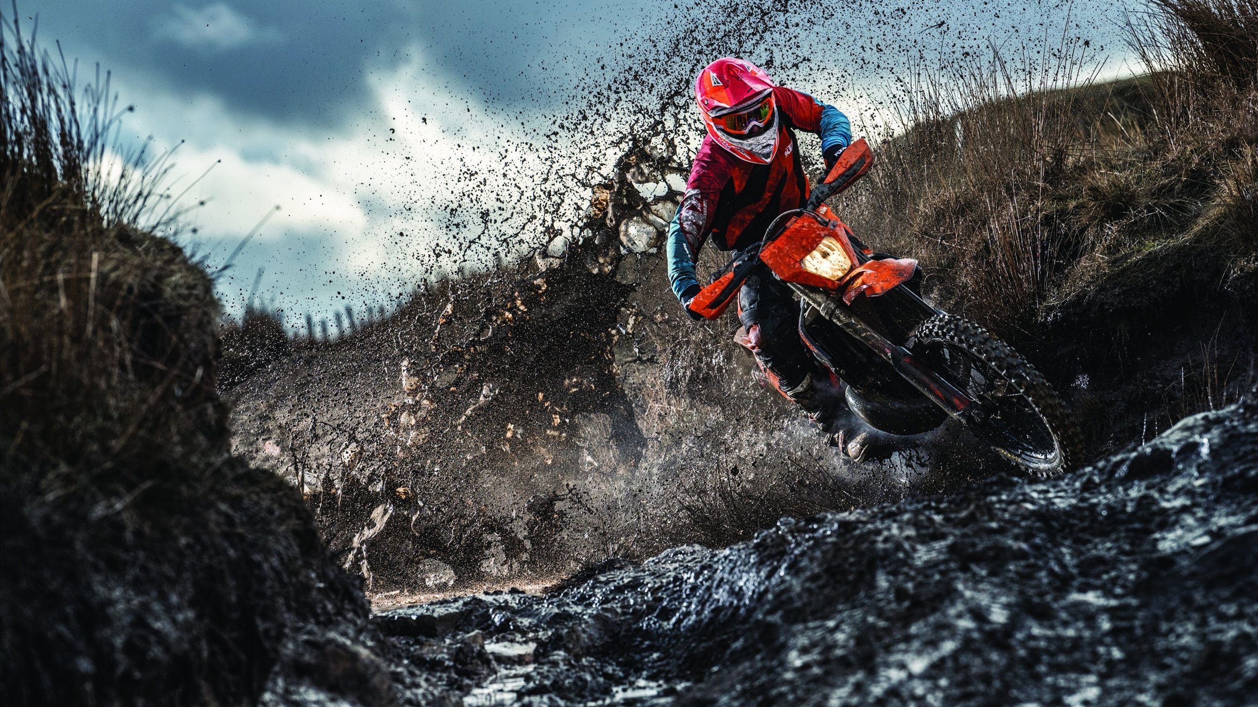 年少成名亦从容，欧文如何调整心态迎接挑战，欧文为人