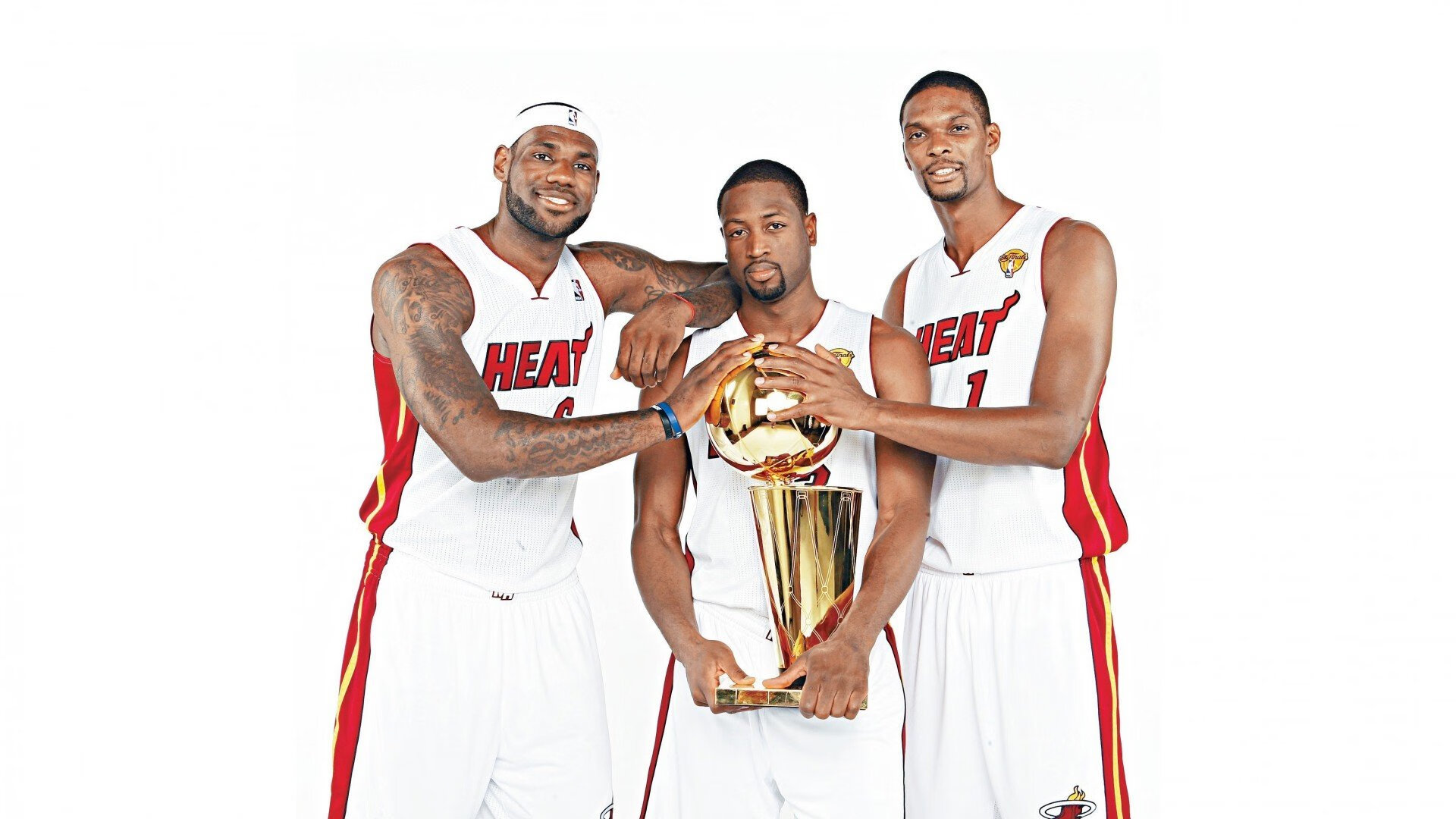 中国篮球的力量源自团结,中国篮球的骄傲